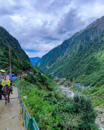 kedarnath-temple.jpg